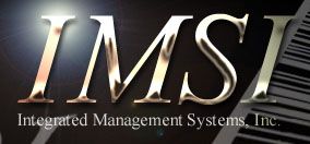 Integrated Management Systems, Inc.