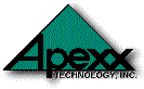 apexx1.gif (3048 bytes)