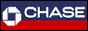 chase_logo.gif (1990 bytes)