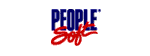 peoplesoft.gif (930 bytes)