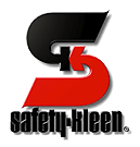 sklogosm.gif (45479 bytes)