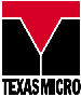 txmicro.gif (1021 bytes)