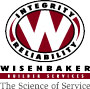 wisenbaker.jpg (5167 bytes)