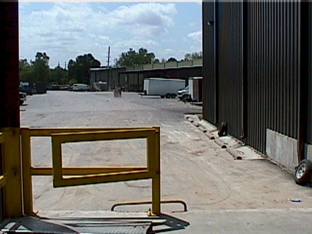 wciwh6.jpg (51495 bytes)