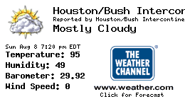 TX_Houston.gif (5158 bytes)