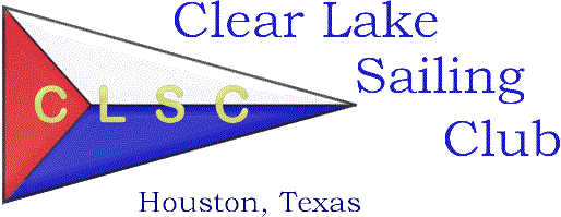 clsclogo.gif (17074 bytes)