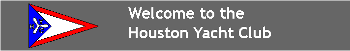 houstonyatchclub.gif (3619 bytes)