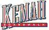 kemah_logo.gif (2779 bytes)