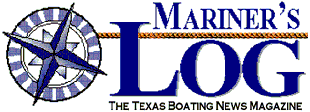 marinerslog.gif (10646 bytes)