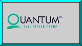 quantumlogo.jpg (4822 bytes)