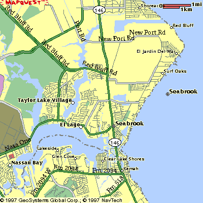 seabrookmap.gif (20054 bytes)