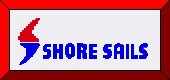 shorelogo.jpg (5941 bytes)