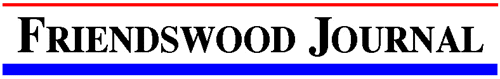 thefriendswoodjournal.gif (5539 bytes)