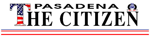 thepasadenacitizen.gif (10547 bytes)