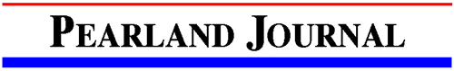 thepearlandjournal.gif (4888 bytes)