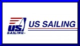 usailinglogo.jpg (5520 bytes)