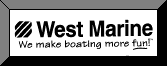 westmarlogo.gif (2025 bytes)